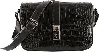David Jones 823-CM6733-BLK (черный)