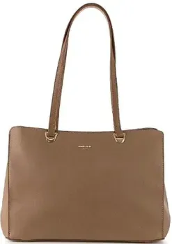 David Jones 823-CM6732-TAP (кофе)