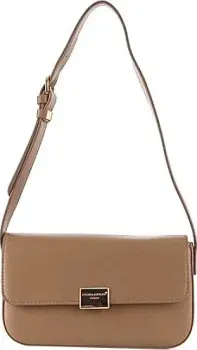 David Jones 823-CM6727-TAP (коричневый)