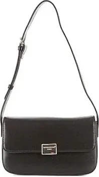 David Jones 823-CM6727-BLK (черный)