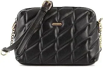 David Jones 823-CM6723-BLK (черный)