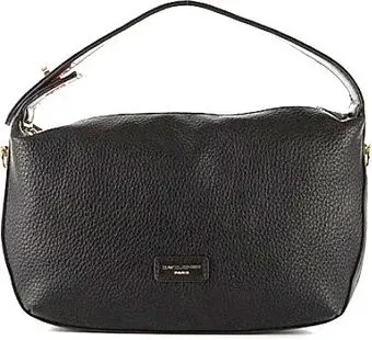 David Jones 823-CM6719-BLK (черный)