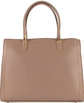 David Jones 823-CM6718-DPK (темно-розовый)