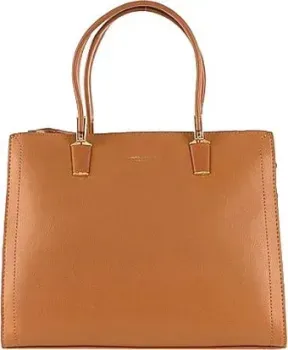 David Jones 823-CM6718-BRW (коричневый)