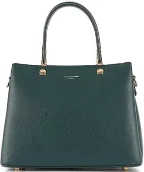 David Jones 823-CM6714-PBL (синий)