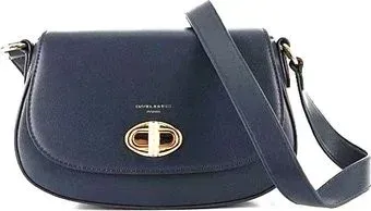 David Jones 823-CM6710-NAV (синий)