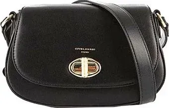 David Jones 823-CM6710-BLK (черный)