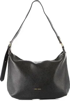 David Jones 823-CM6707-BLK (черный)