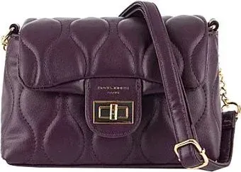 David Jones 823-CM6700-PRP (фиолетовый)