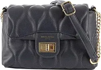 David Jones 823-CM6700-NAV (синий)