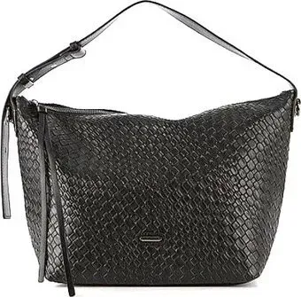 David Jones 823-CH21120-BLK (черный)