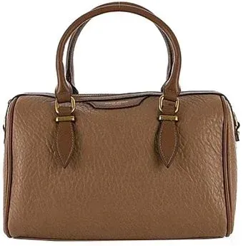 David Jones 823-7006-3-TAP (коричневый)