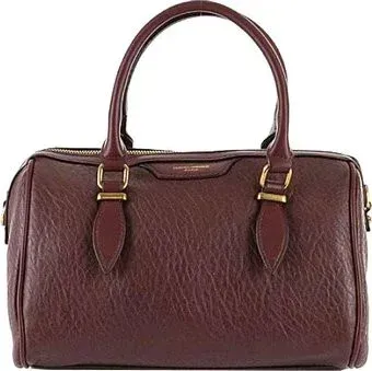 David Jones 823-7006-3-DBD (темно-бордовый)