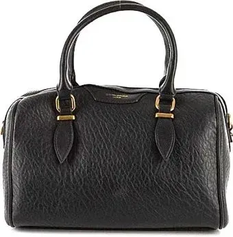 David Jones 823-7006-3-BLK (черный)