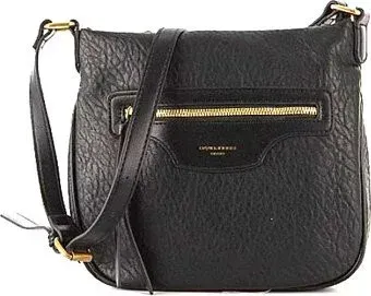 David Jones 823-7006-1-BLK (черный)