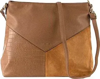 David Jones 823-7003-3-DCM (кофе)