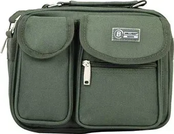 Bellugio FJ-005 (Army)