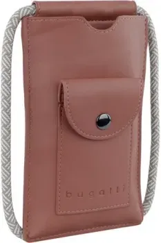 Bugatti Almata 49665228 (абрикосовый)