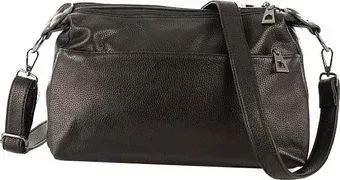 Passo Avanti 536-2208-BLK (черный)