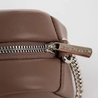 David Jones 823-6826-1-GRV (кофе)