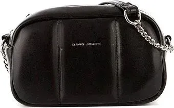 David Jones 823-6826-1-BLK (черный)