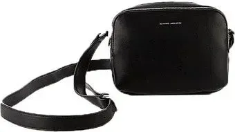 David Jones 823-6823-1-BLK (черный)