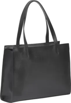 Cagia 861061