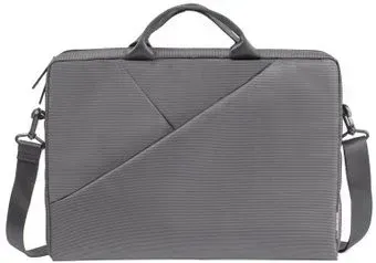 Rivacase 8730 (серый)