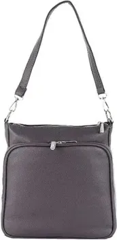 Passo Avanti 915-90792-GRY (серый)