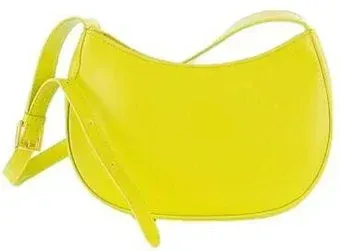 Passo Avanti 883-5233-SLD (салатовый)