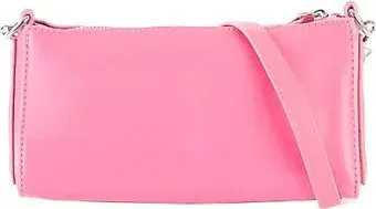 Passo Avanti 883-5100-PNK (розовый)
