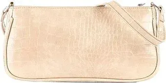 Passo Avanti 883-13620-COF (кофе)
