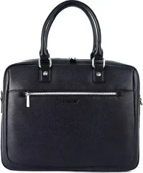 David Jones 823-806604-BLK (черный)