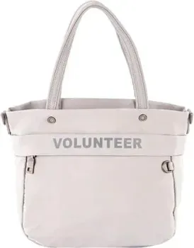 Volunteer 083-6042-04-GRY (светло-серый)