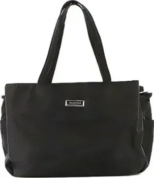 Volunteer 083-2944-02-BLK (черный)