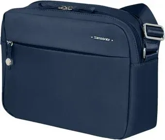 Samsonite Move 4.0 KJ6-01055 (темно-синий)