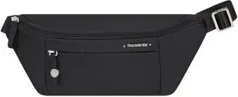Samsonite Bum Bag S KJ6-09062 (черный)