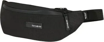 Samsonite Roader Bum Bag KJ2-09001 (черный)