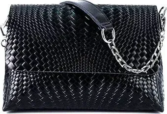 Poshete 931-J009-1-220-BLK (черный)