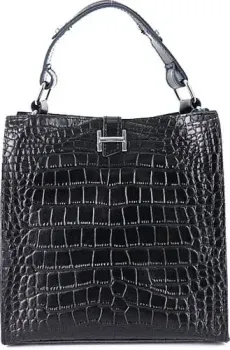 Poshete 931-9701K-220-BLK (черный)