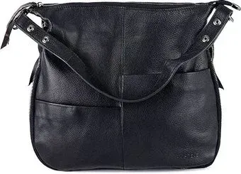 Poshete 921-344-BLK (черный)