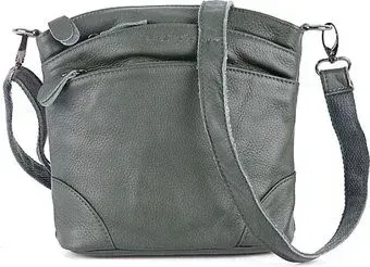 Poshete 921-004-GRN (хаки)