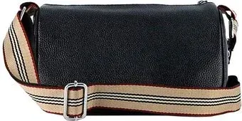 Poshete 886-39048-BLK (черный)
