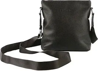Poshete 381-6106-BLK (черный)