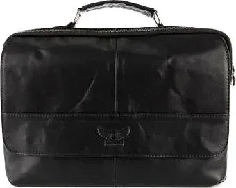 Poshete 253-35202-24-BLK (черный)