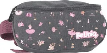 Paso BU22DN-510