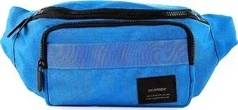 Ecotope 360-88333-NAV (синий)