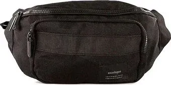 Ecotope 360-88333-BLK (черный)