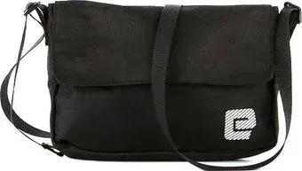 Ecotope 360-3340-BLK (черный)