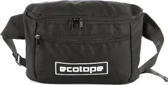 Ecotope 360-105934-BLK (черный)